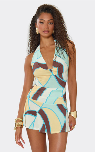 ego dresses Maxi | Maxi Dress | Maxi Dresses For Women The mid Short Pink Bodycon Dress Sleeveless