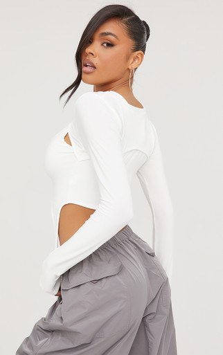 Lyte Top – Kunn Collective