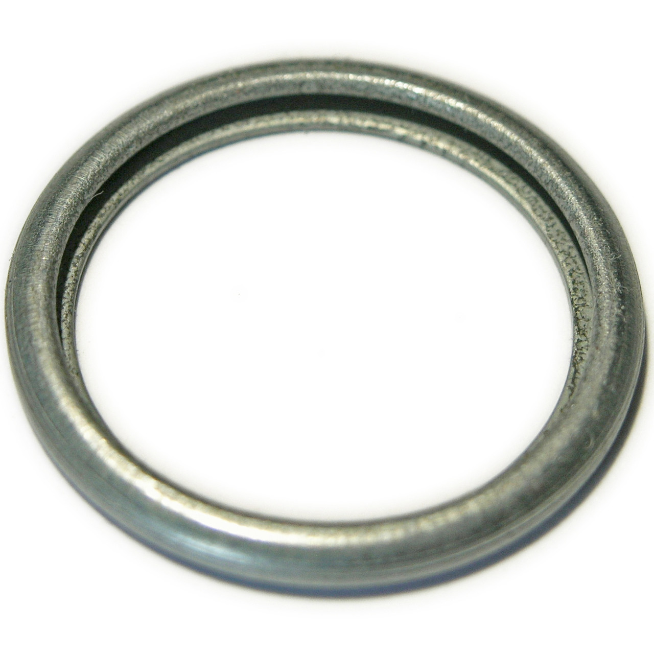 Subaru Sump Plug Washers Impreza Legacy Outback Forester 11126AA000 SW21x10