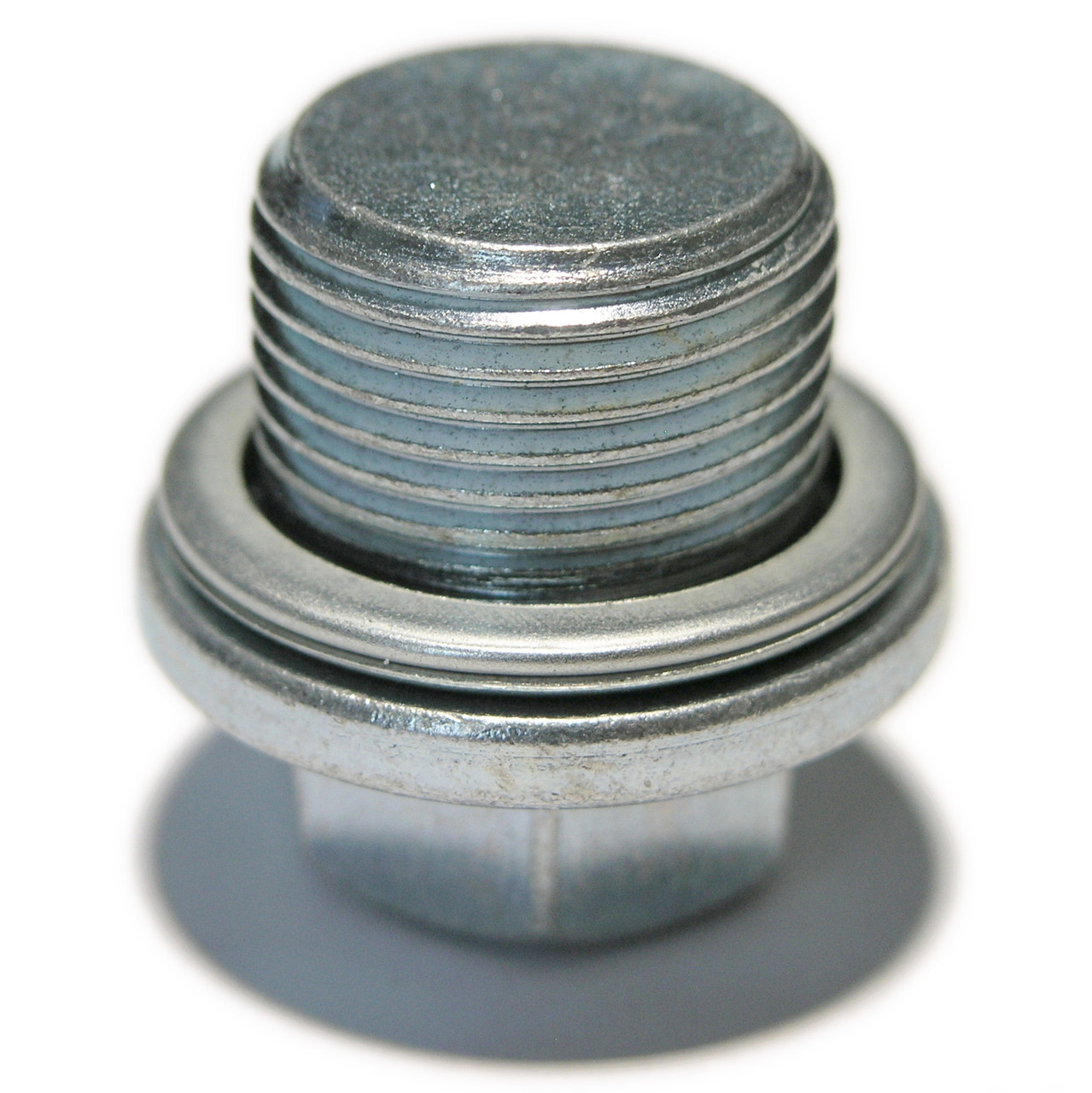 Subaru Sump Plug & Washer for Impreza Legacy Outback Forester