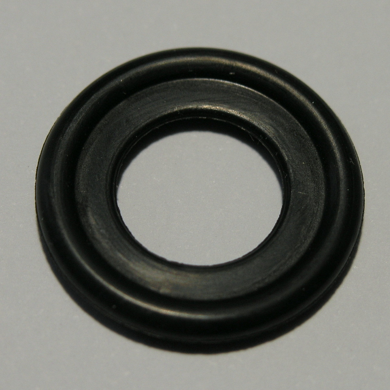 Saab 93 Vauxhall Astra GM OE Sump Plug Washer Replaces 3536966 SW15x100