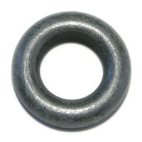 O ring seal washer for Oil Pipe Turbo Charger MB
