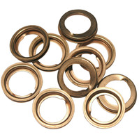 SW10Fx10 - Nissan OE Oil Sump Washers -Replaces Nissan 11026 01M02