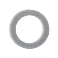 Aluminium Washer 14 x 20 x 1.5 to DIN 7603A