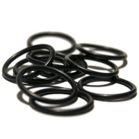 Saab, Vauxhall and Opel OE O-Ring Seals