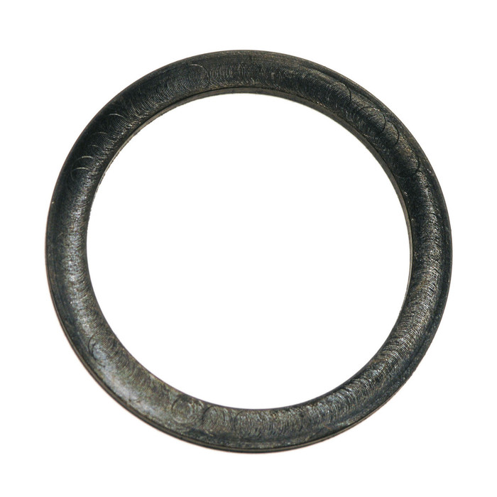 Inlet Manifold Gasket Set for Smart Fortwo (450) / Roadster (452) Petrol