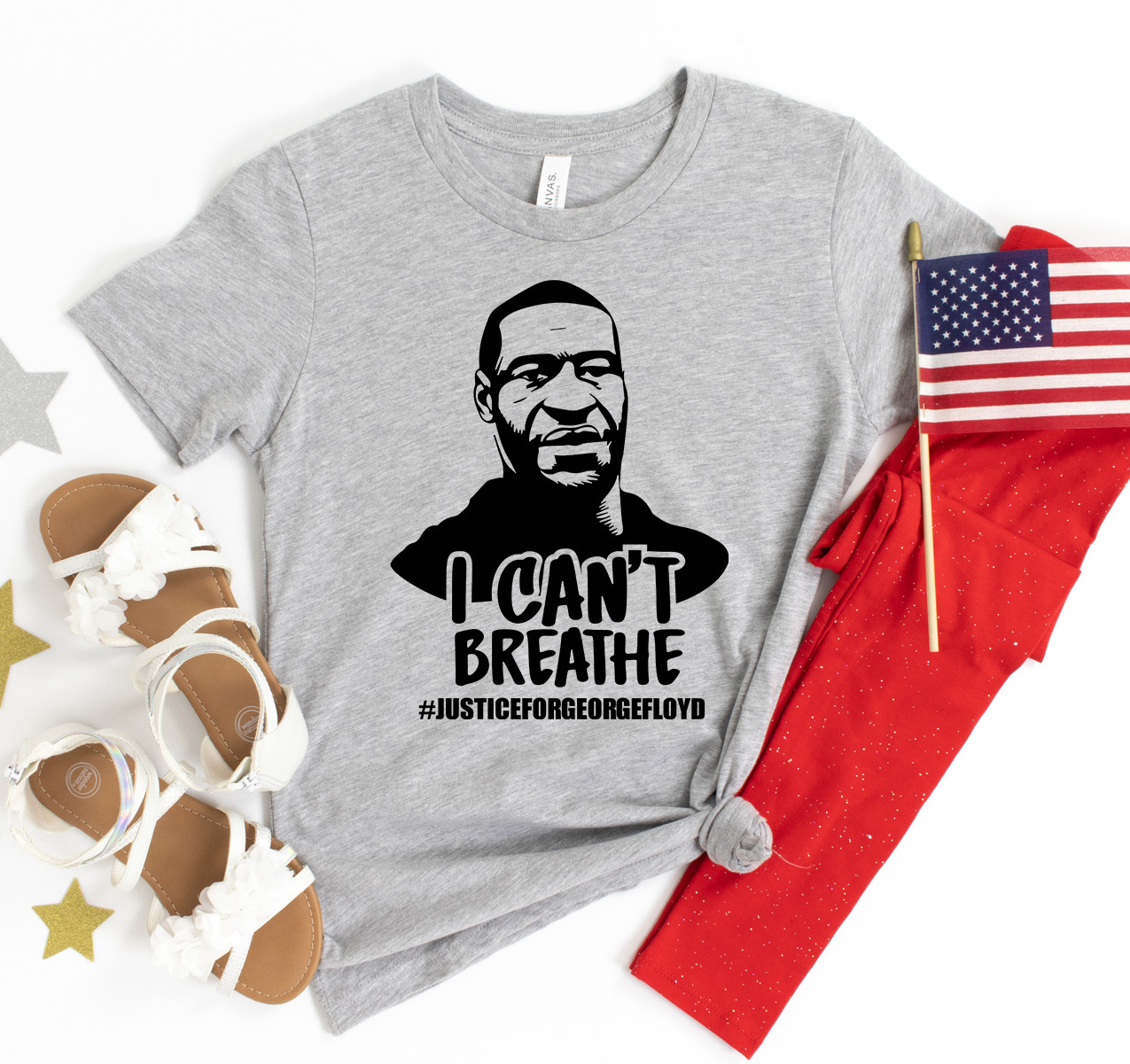 blm t shirts