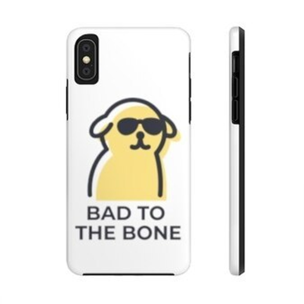 Phone Cases