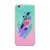 Humming Bird iPhone Case