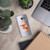 Flamingo Samsung Case