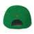 Monster Snapback Hat