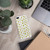 Avocado iPhone Case