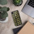 Avocado iPhone Case