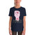 Girl Power - Youth Short Sleeve T-Shirt