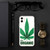 It's Organic iPhone Case