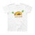 Tacoclock - Youth Short Sleeve T-Shirt