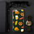 iPhone Case - Oktoberfest Pattern 