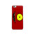 Lava Monster iPhone Case