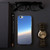   Sunset Sky iPhone Case