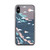 Winter iPhone Case