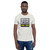 Black Lives Matter - Short-Sleeve Unisex T-Shirt (BLM)