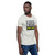 Black Lives Matter - Short-Sleeve Unisex T-Shirt (BLM)