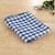 Terry Cotton Kitchen Towels