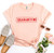 Quaranteens T-shirt