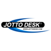 Jotto Desk