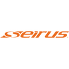 Seirus