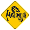 Maxpedition