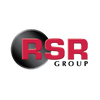 RSR