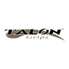 Talon Grips