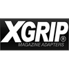 XGRIP