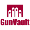 Gunvault