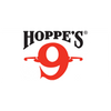 Hoppes