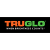 TRUGLO