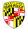 Maryland State Police