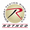 Rothco