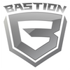 Bastion