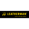 Leatherman