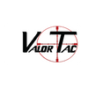 ValorTac