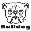 Bulldog Cases