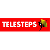 Telesteps