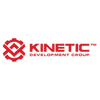 Kinetic Development Group