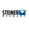 Steiner