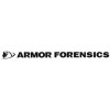 Armor Forensics