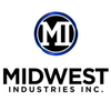 Midwest Industries