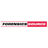 Forensics Source