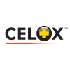 Celox